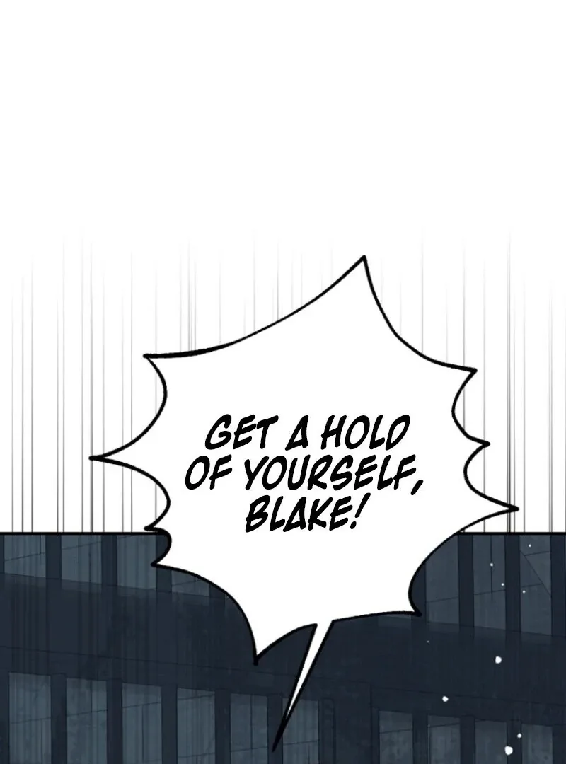 I Became The Wife Of The Monstrous Crown Prince Chapter 124 page 15
