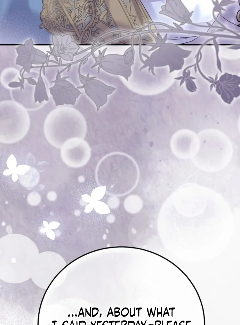 I Became The Wife Of The Monstrous Crown Prince Chapter 124 page 76