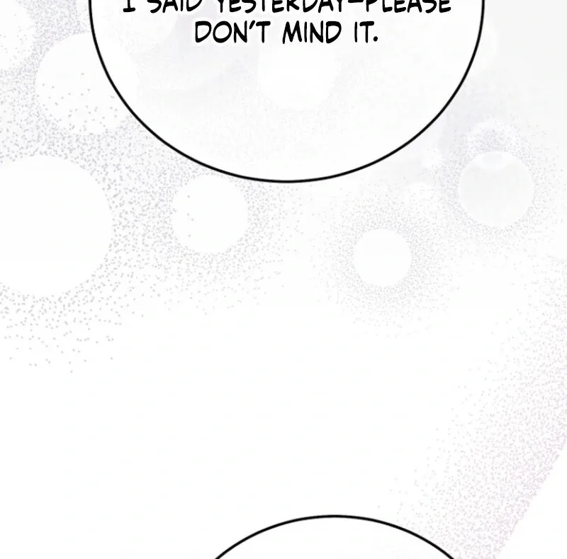 I Became The Wife Of The Monstrous Crown Prince Chapter 124 page 77