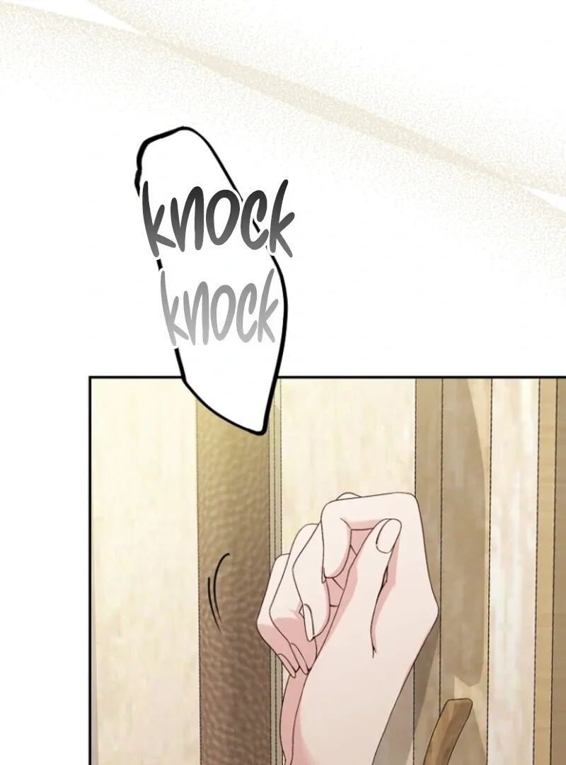 I Became The Wife Of The Monstrous Crown Prince Chapter 125 page 3
