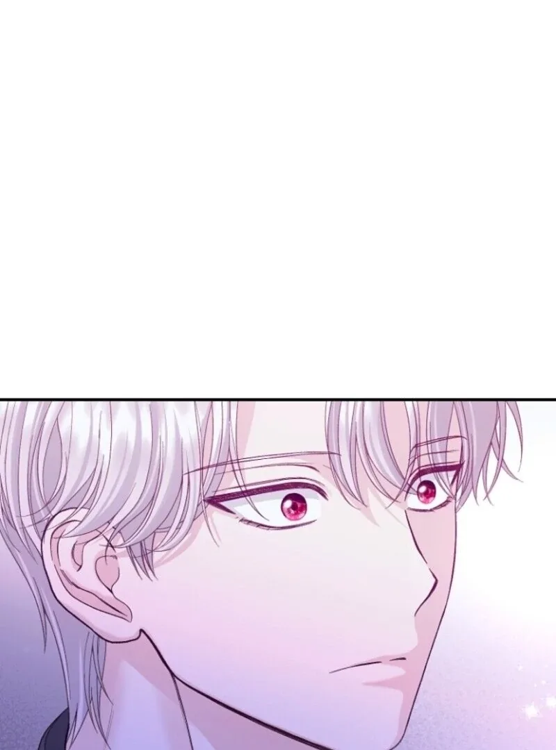 I Became The Wife Of The Monstrous Crown Prince Chapter 124 page 58