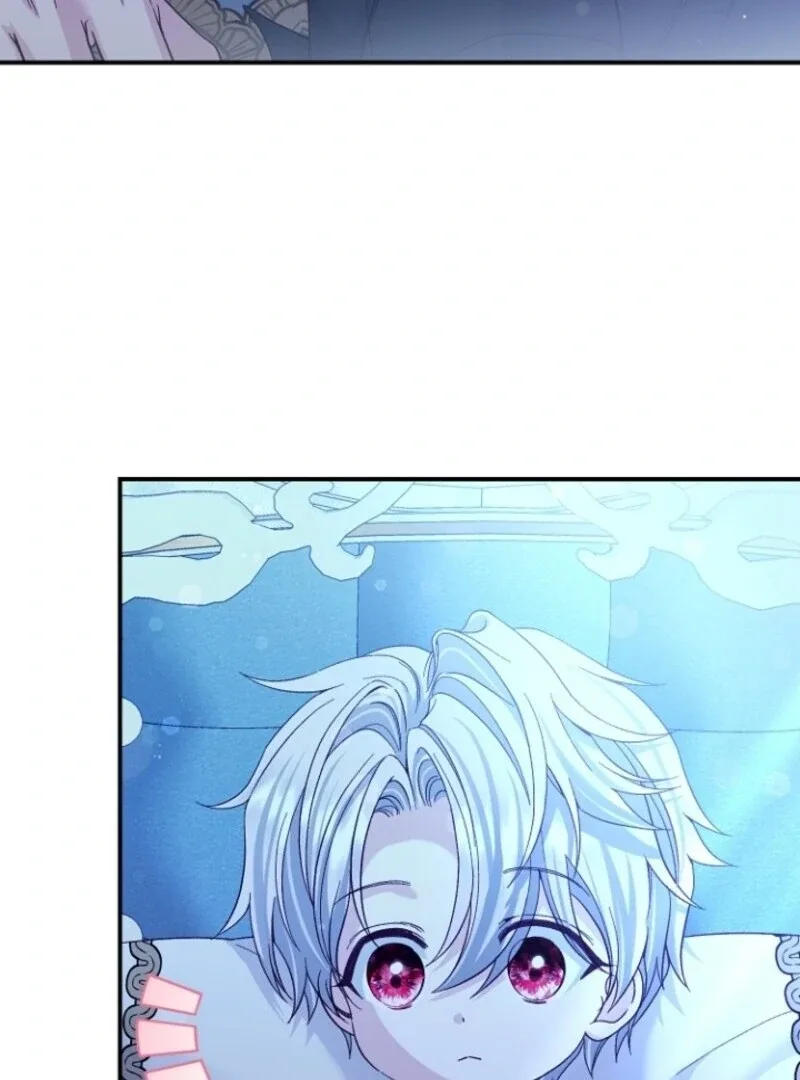 I Became The Wife Of The Monstrous Crown Prince Chapter 124 page 43