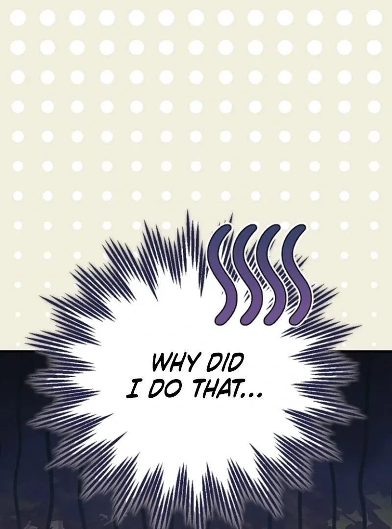 I Became The Wife Of The Monstrous Crown Prince Chapter 122 page 26