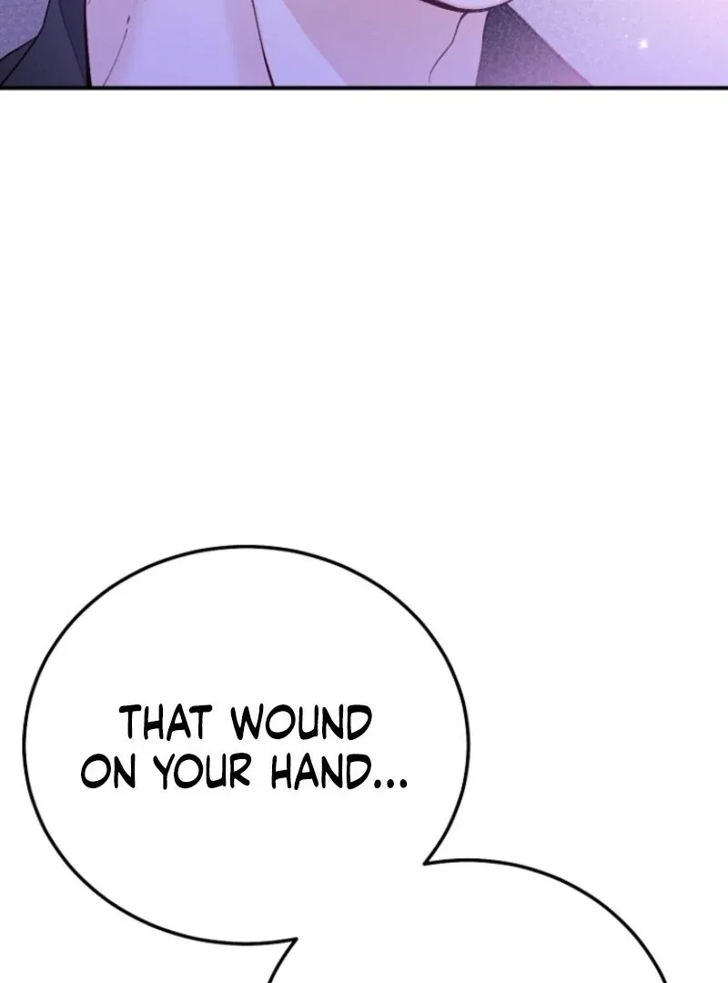 I Became The Wife Of The Monstrous Crown Prince Chapter 124 page 59