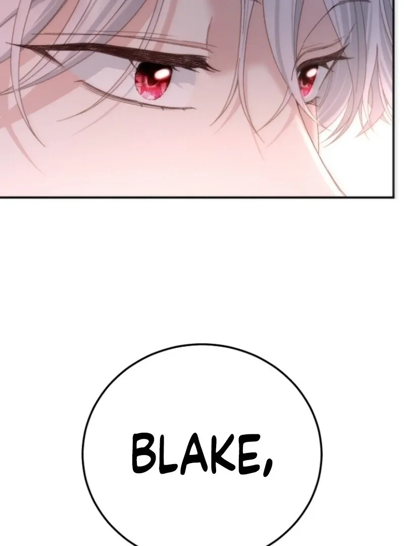 I Became The Wife Of The Monstrous Crown Prince Chapter 124 page 81