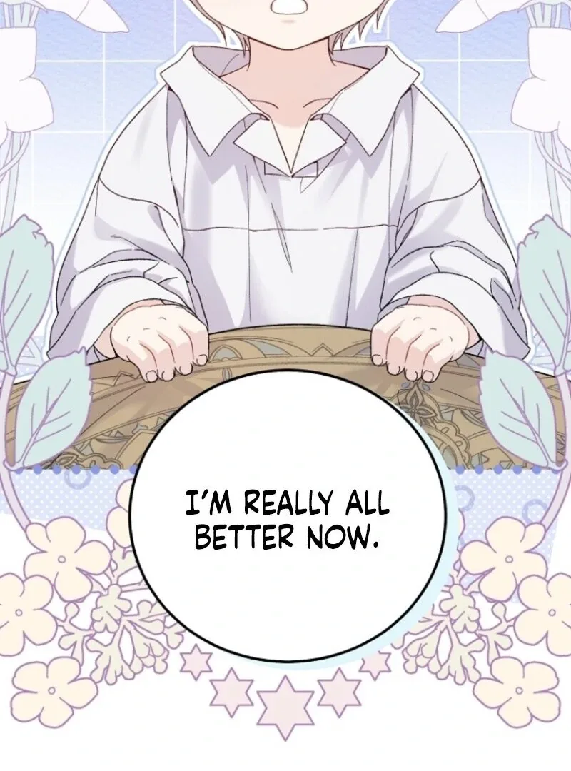 I Became The Wife Of The Monstrous Crown Prince Chapter 124 page 53