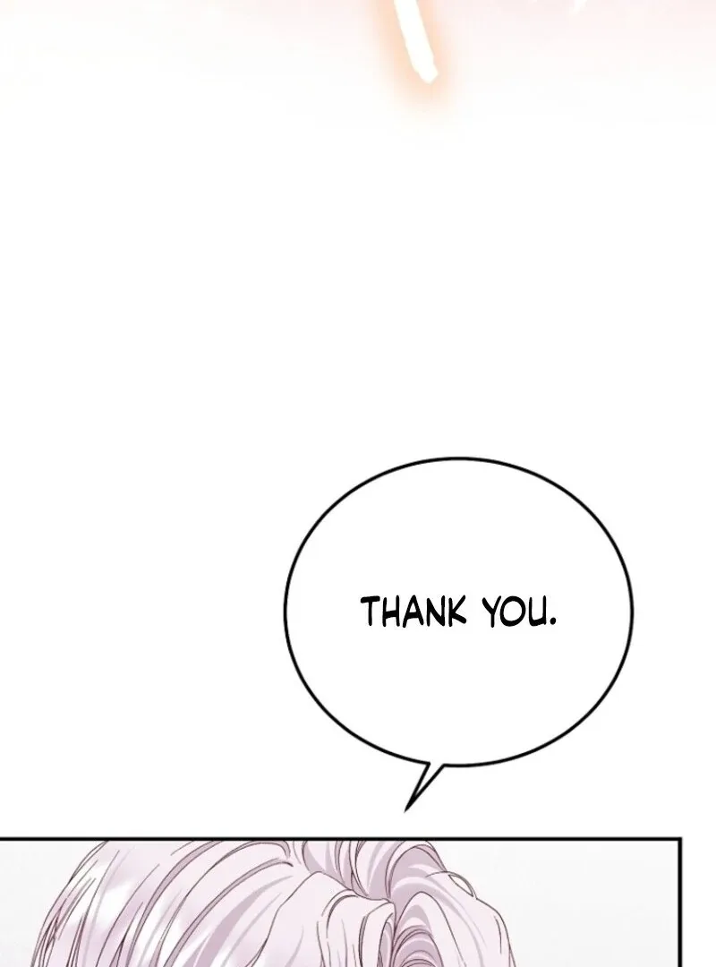I Became The Wife Of The Monstrous Crown Prince Chapter 124 page 72