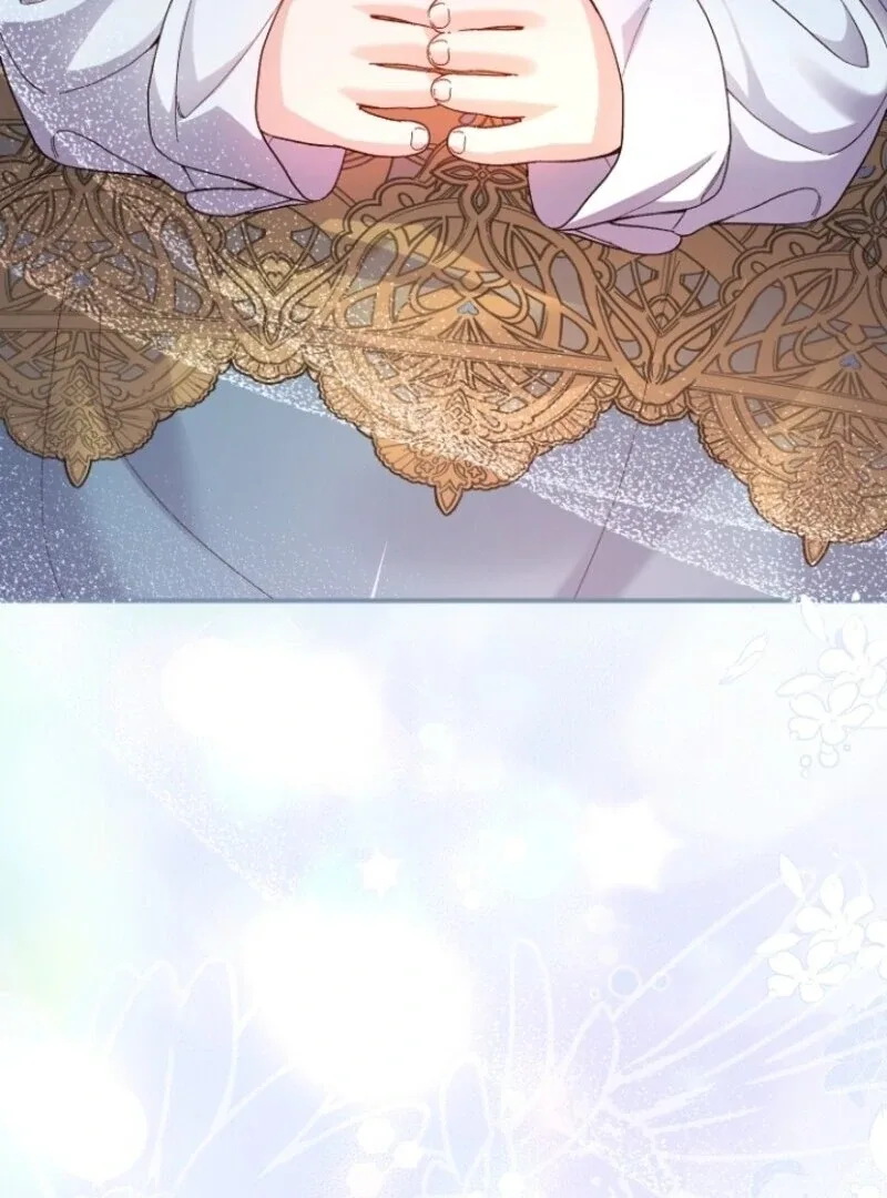 I Became The Wife Of The Monstrous Crown Prince Chapter 124 page 35