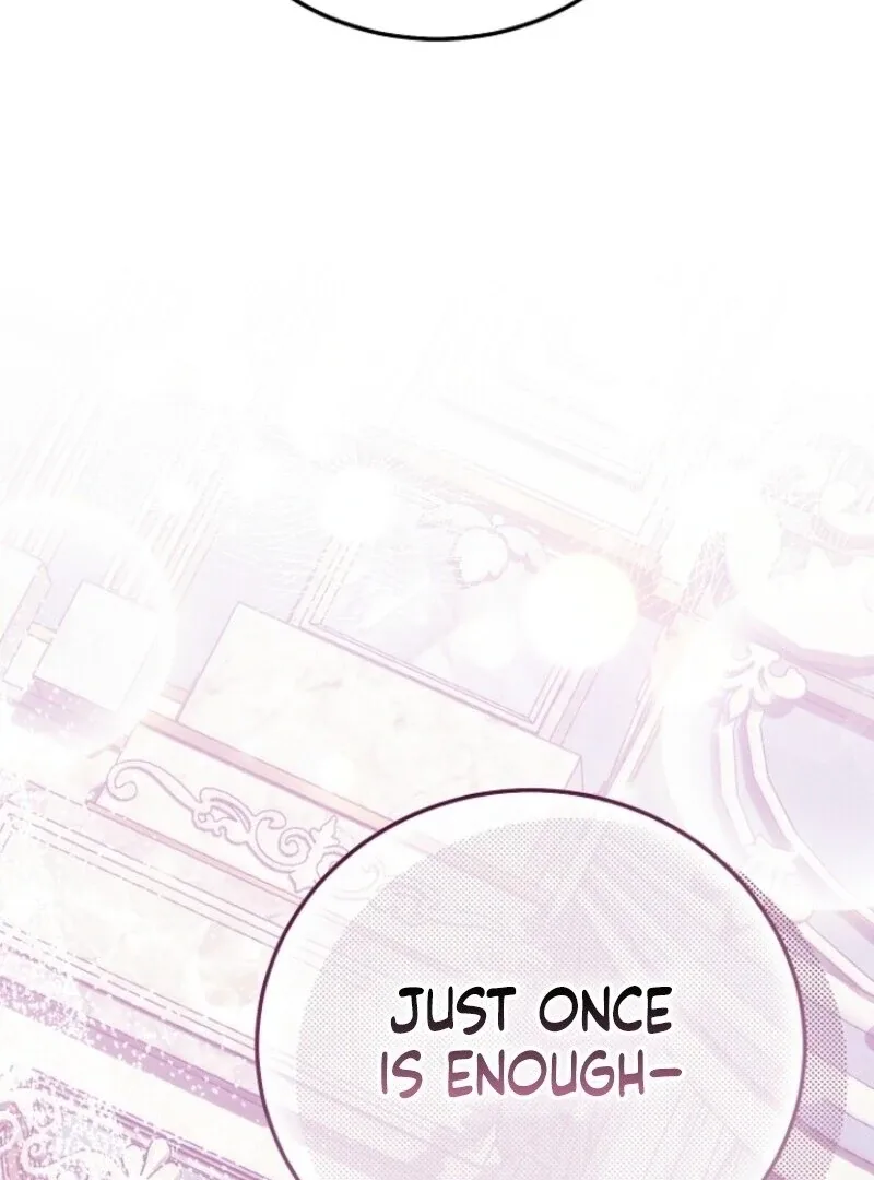 I Became The Wife Of The Monstrous Crown Prince Chapter 124 page 82