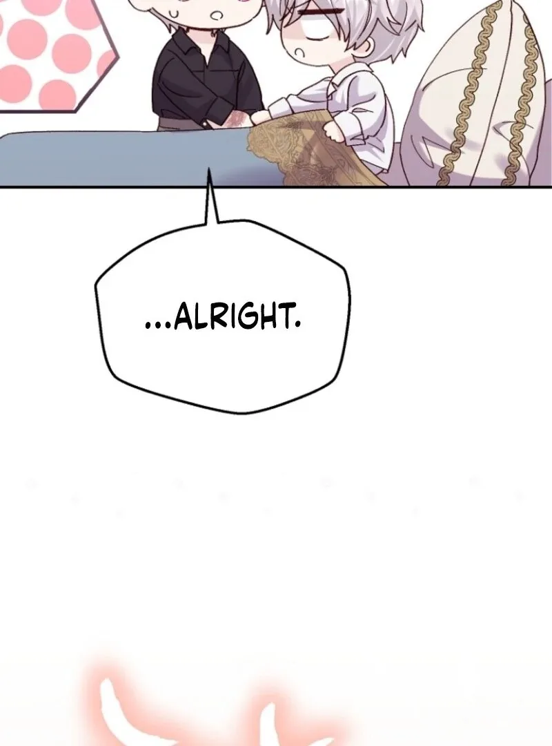 I Became The Wife Of The Monstrous Crown Prince Chapter 124 page 69