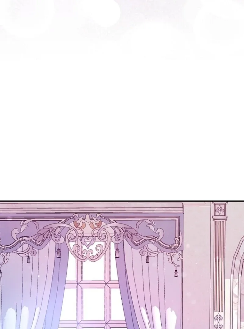 I Became The Wife Of The Monstrous Crown Prince Chapter 124 page 50