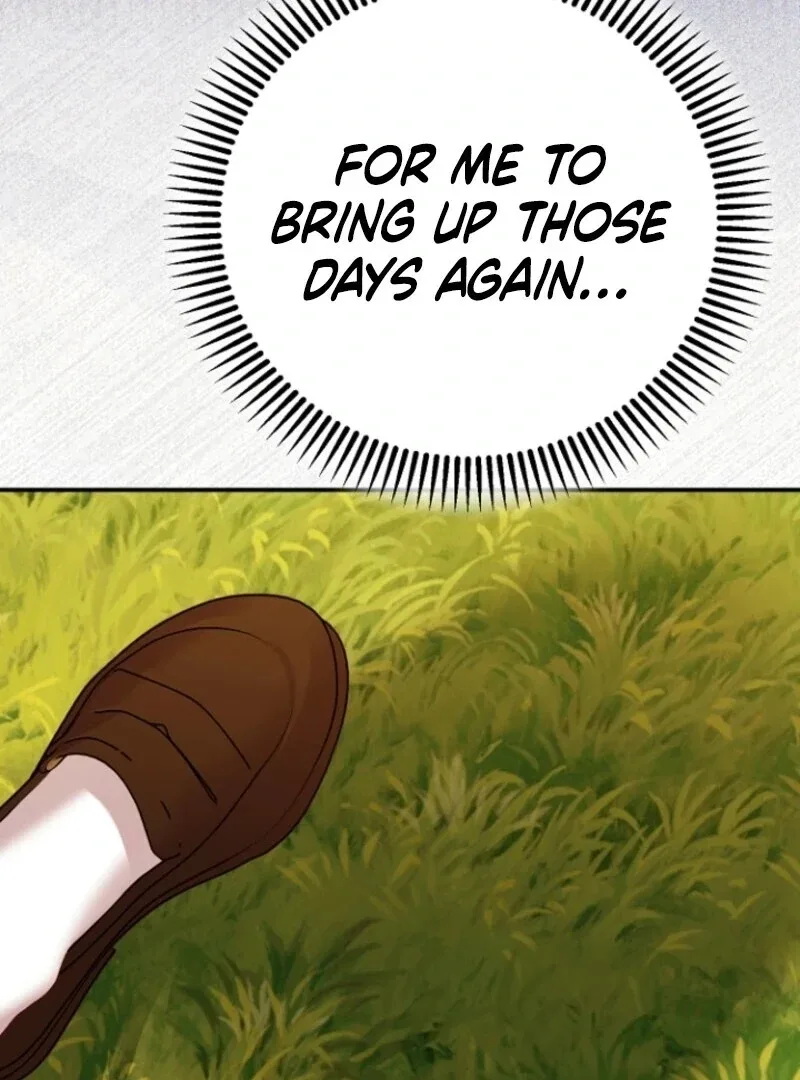 I Became The Wife Of The Monstrous Crown Prince Chapter 122 page 30