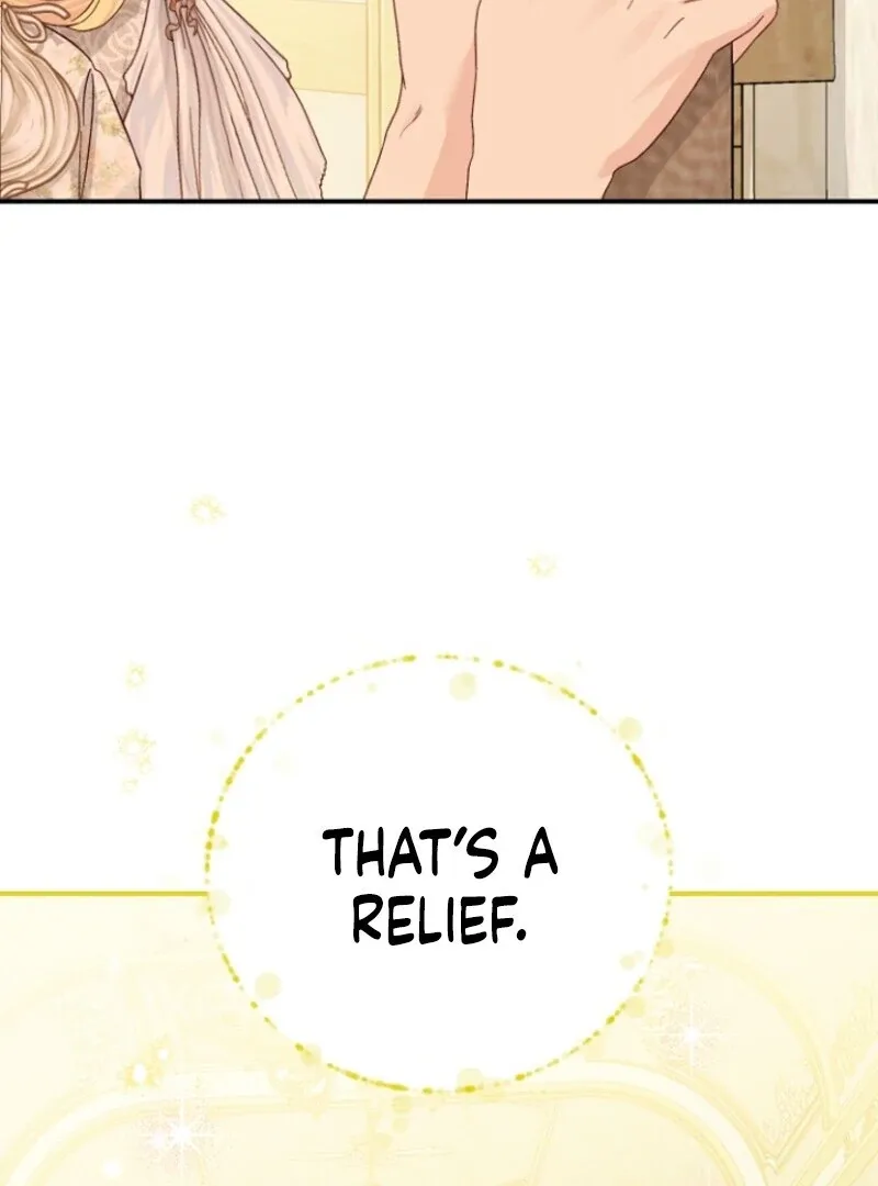 I Became The Wife Of The Monstrous Crown Prince Chapter 125 page 15