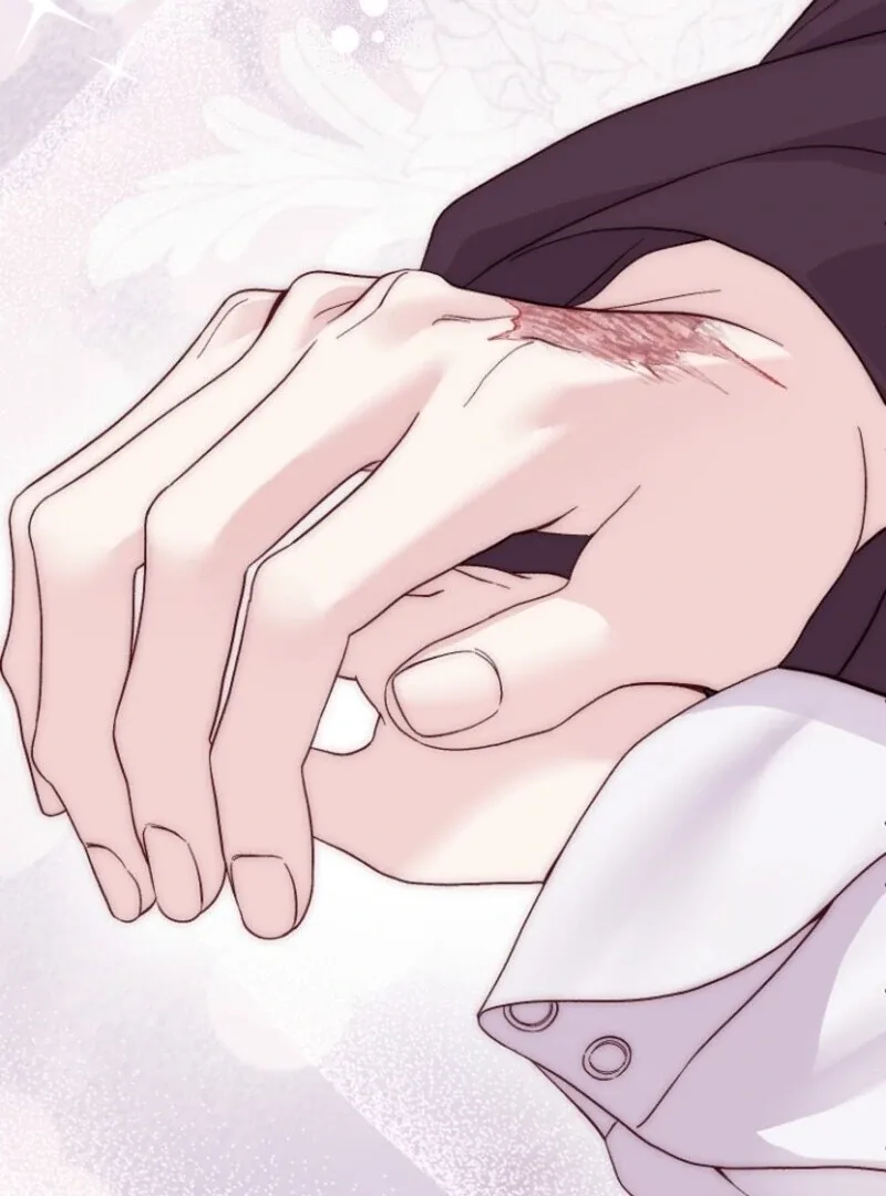 I Became The Wife Of The Monstrous Crown Prince Chapter 124 page 48