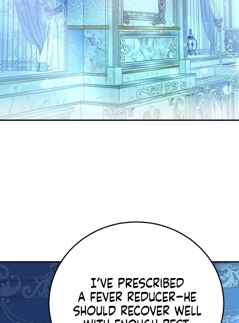 I Became The Wife Of The Monstrous Crown Prince Chapter 124 page 25