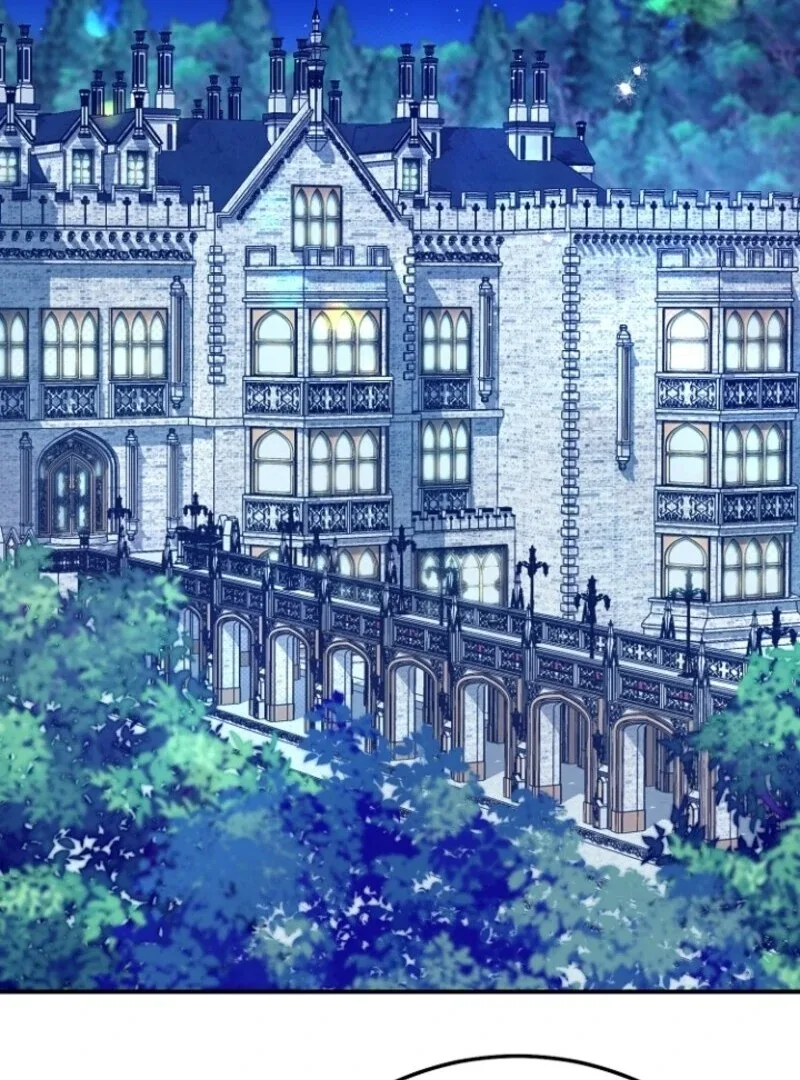 I Became The Wife Of The Monstrous Crown Prince Chapter 124 page 23
