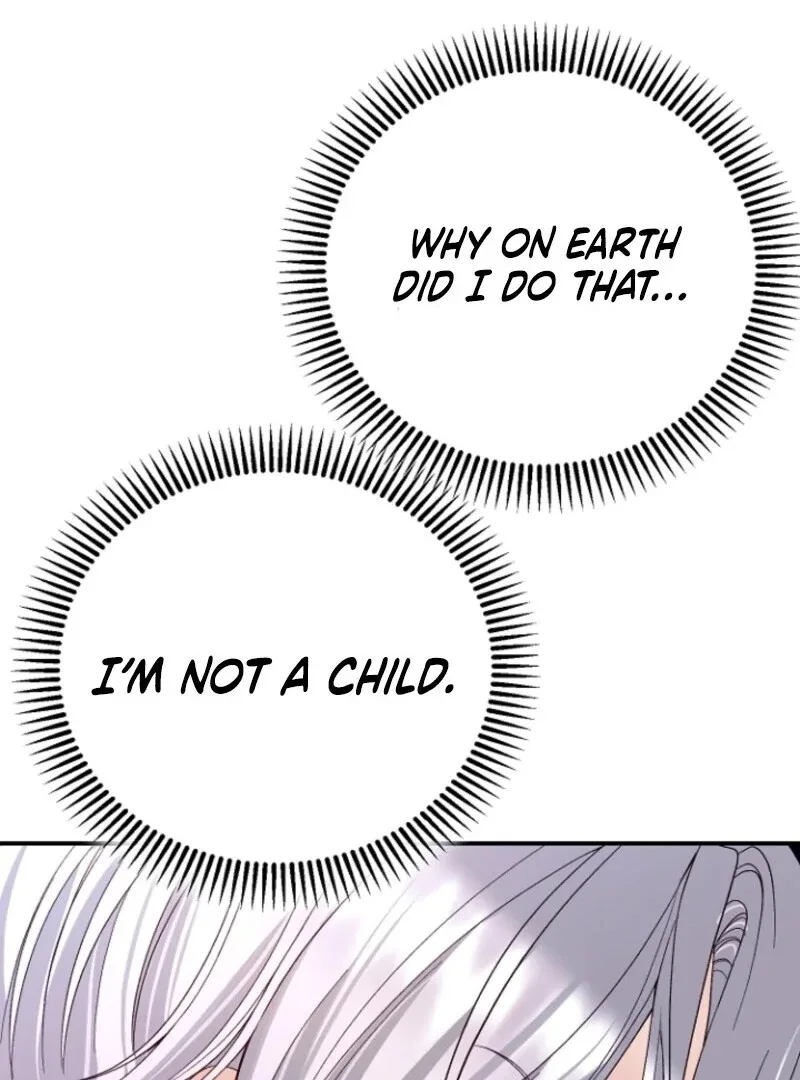 I Became The Wife Of The Monstrous Crown Prince Chapter 122 page 28