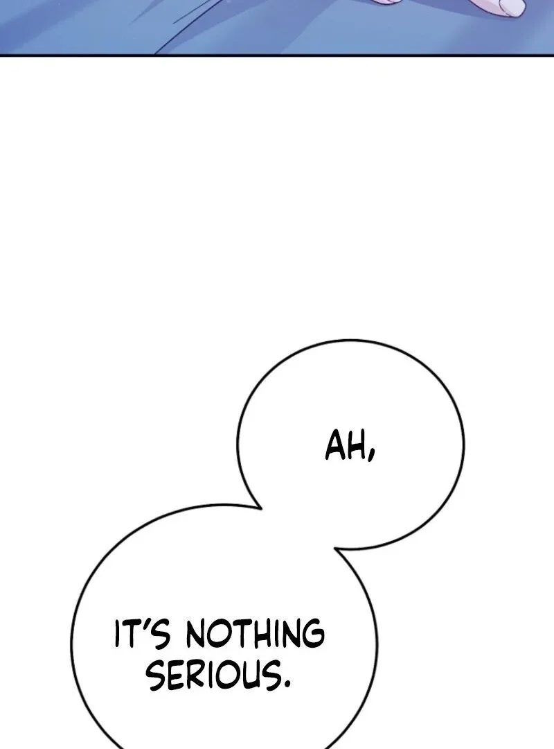 I Became The Wife Of The Monstrous Crown Prince Chapter 124 page 61