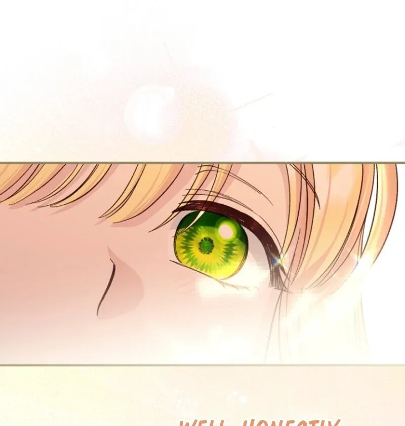 I Became The Wife Of The Monstrous Crown Prince Chapter 125 page 52