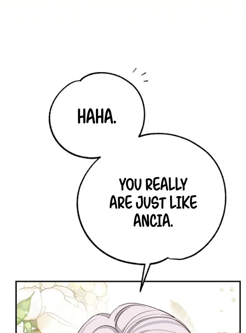 I Became The Wife Of The Monstrous Crown Prince Chapter 125 page 45