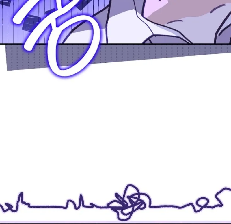 I Became The Wife Of The Monstrous Crown Prince Chapter 125 page 98