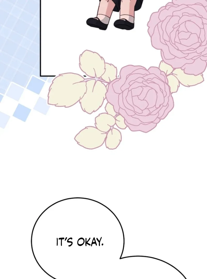I Became The Wife Of The Monstrous Crown Prince Chapter 125 page 25