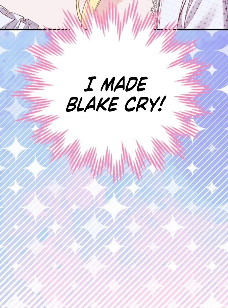 I Became The Wife Of The Monstrous Crown Prince Chapter 125 page 106