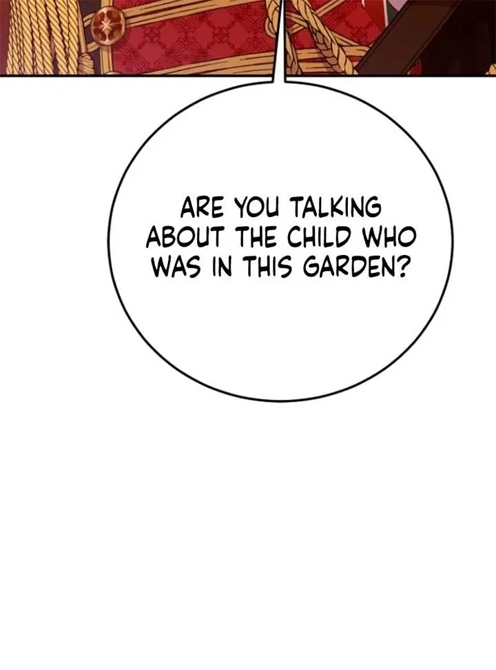 I Became The Wife Of The Monstrous Crown Prince Chapter 123 page 27