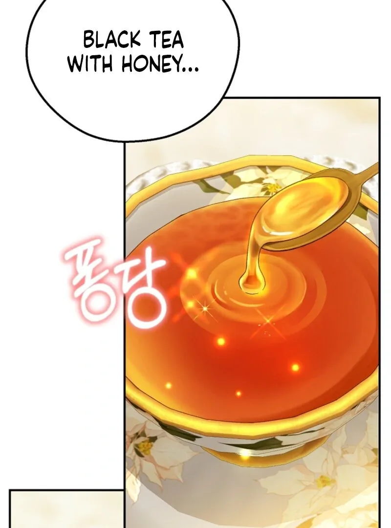 I Became The Wife Of The Monstrous Crown Prince Chapter 125 page 40