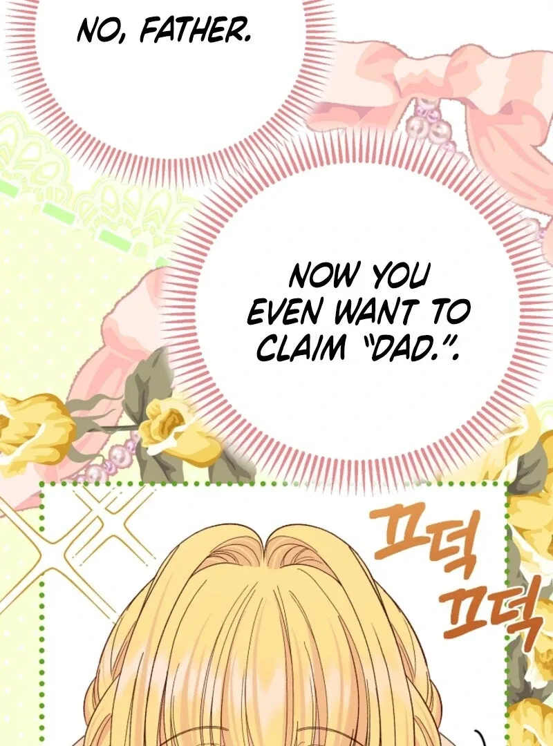 I Became The Wife Of The Monstrous Crown Prince Chapter 125 page 32