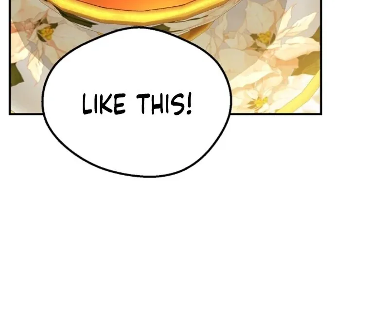 I Became The Wife Of The Monstrous Crown Prince Chapter 125 page 42