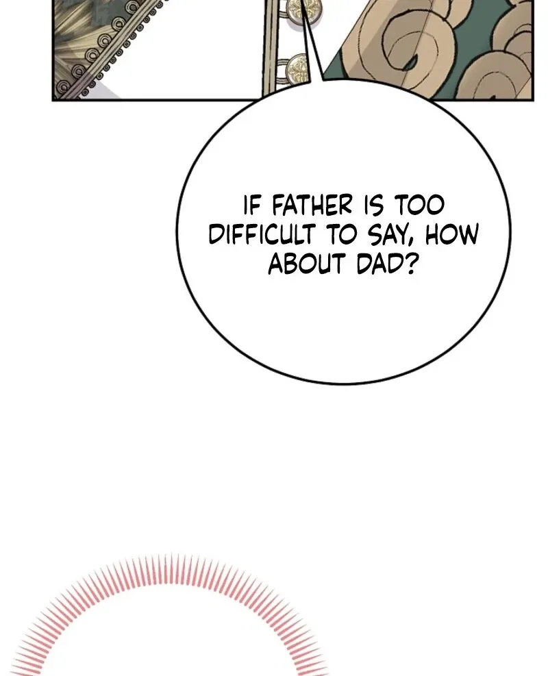 I Became The Wife Of The Monstrous Crown Prince Chapter 125 page 31