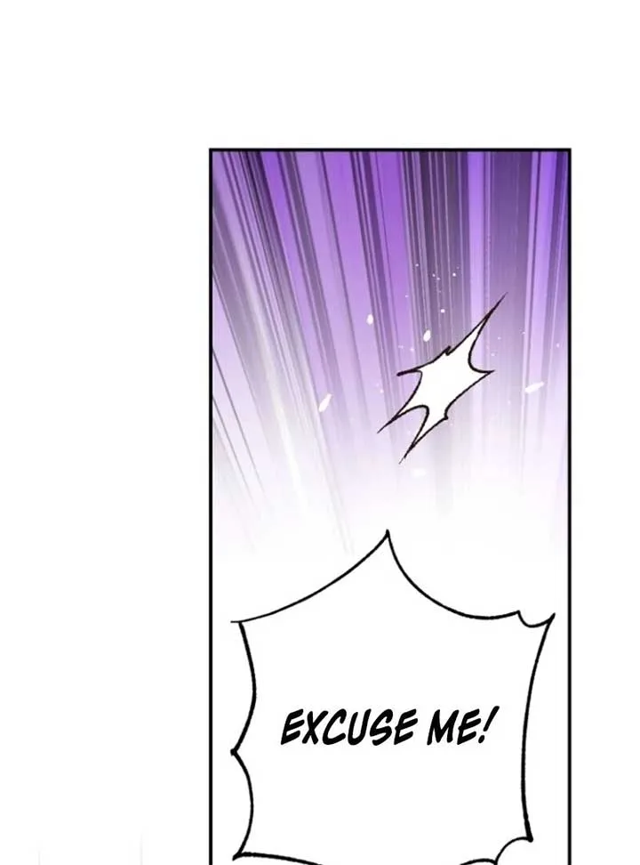I Became The Wife Of The Monstrous Crown Prince Chapter 123 page 18