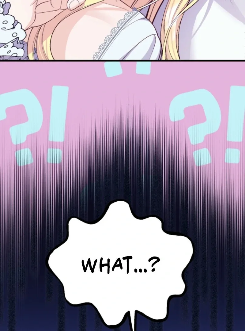 I Became The Wife Of The Monstrous Crown Prince Chapter 125 page 96