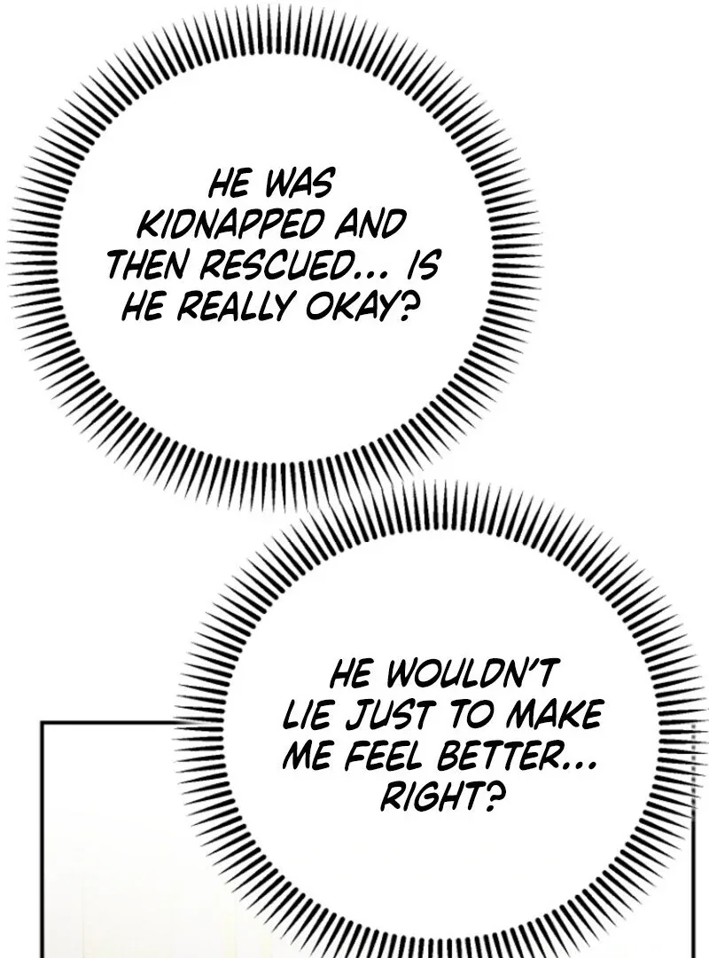 I Became The Wife Of The Monstrous Crown Prince Chapter 124 page 122