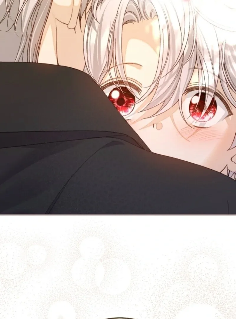 I Became The Wife Of The Monstrous Crown Prince Chapter 124 page 102