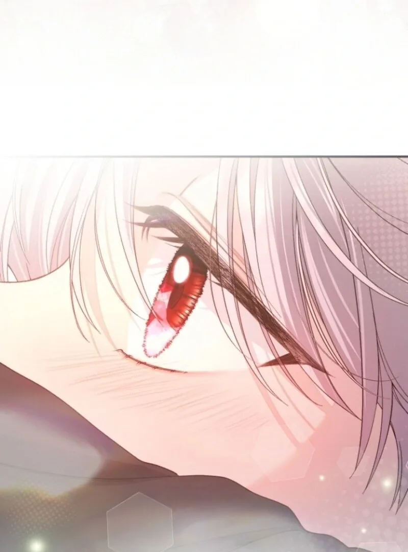 I Became The Wife Of The Monstrous Crown Prince Chapter 124 page 105