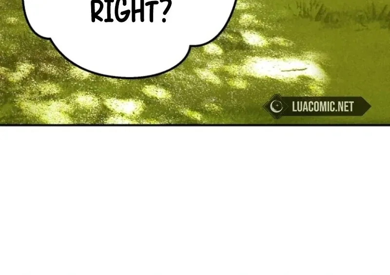 I Became The Wife Of The Monstrous Crown Prince Chapter 122 page 45