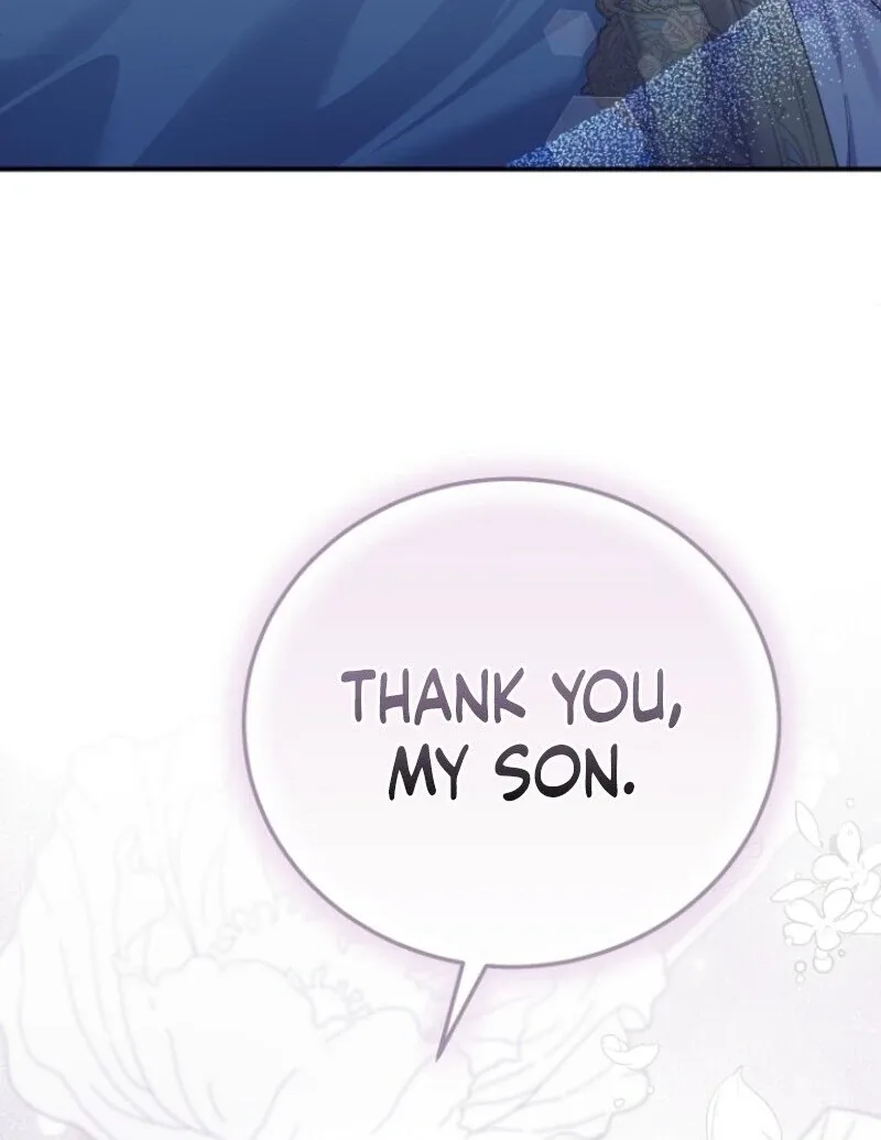 I Became The Wife Of The Monstrous Crown Prince Chapter 124 page 99