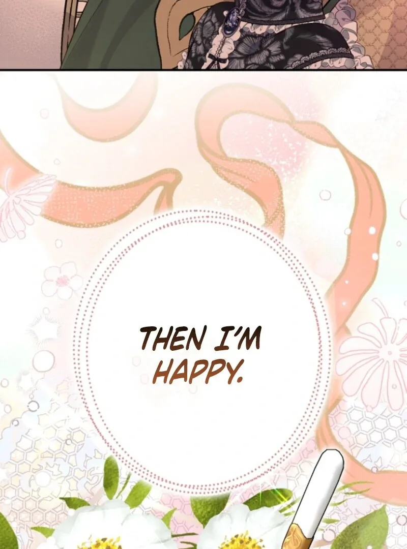 I Became The Wife Of The Monstrous Crown Prince Chapter 125 page 55