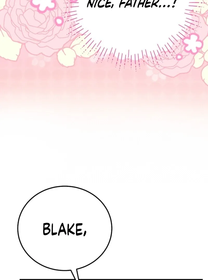 I Became The Wife Of The Monstrous Crown Prince Chapter 125 page 29