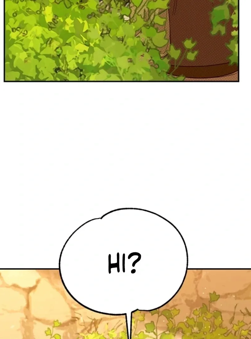 I Became The Wife Of The Monstrous Crown Prince Chapter 122 page 36