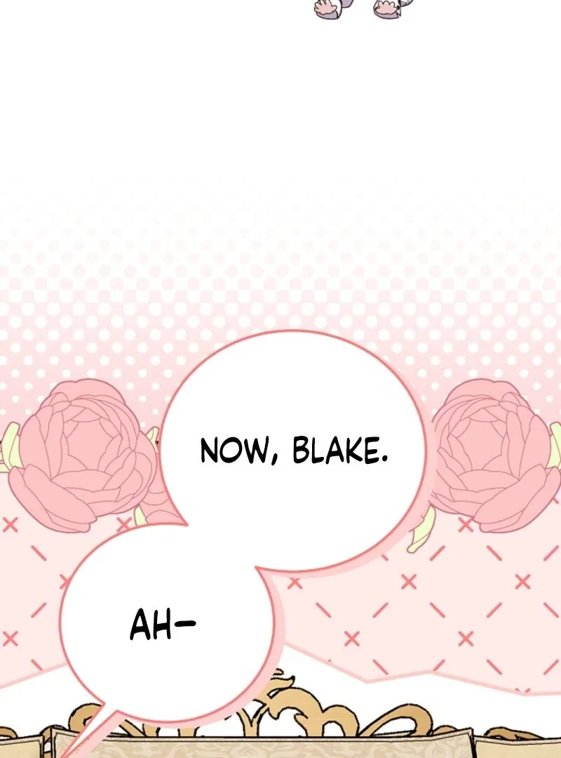 I Became The Wife Of The Monstrous Crown Prince Chapter 125 page 34