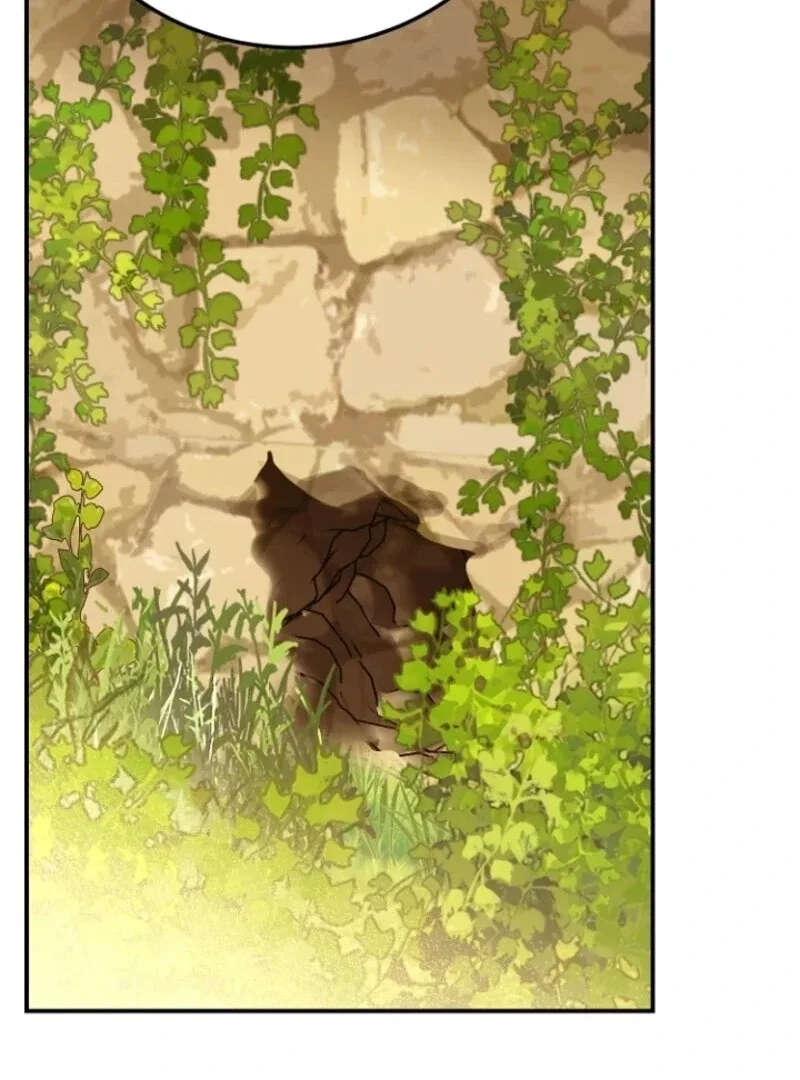I Became The Wife Of The Monstrous Crown Prince Chapter 122 page 42