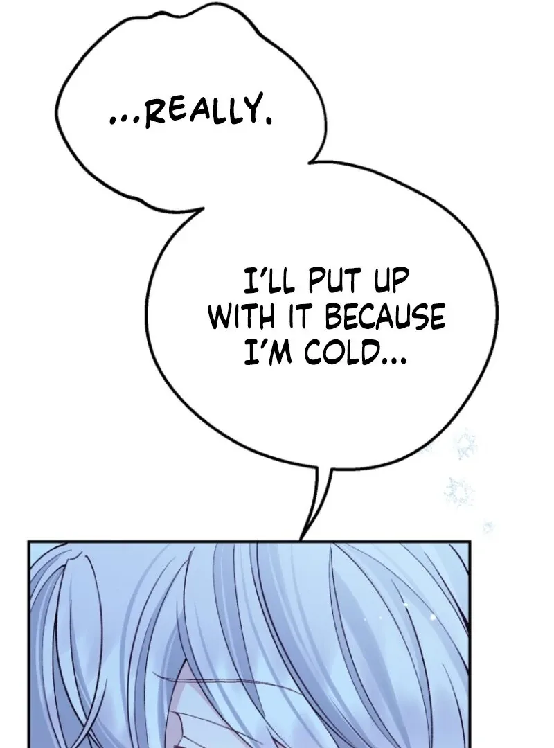 I Became The Wife Of The Monstrous Crown Prince Chapter 125 page 88