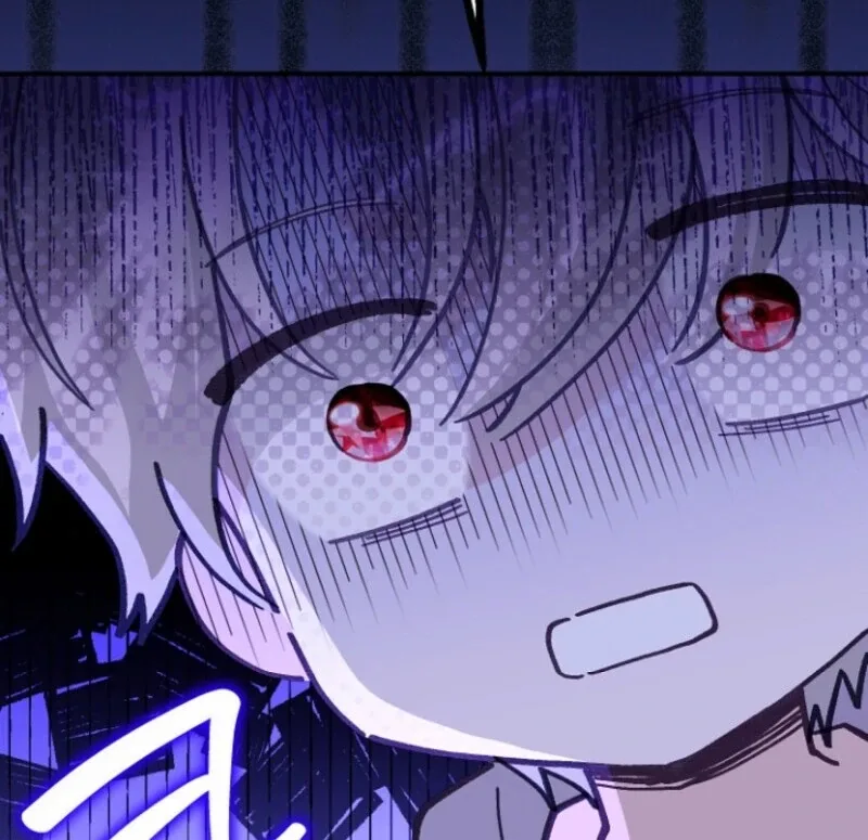 I Became The Wife Of The Monstrous Crown Prince Chapter 125 page 97