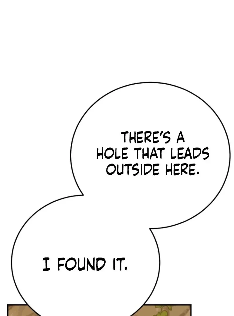 I Became The Wife Of The Monstrous Crown Prince Chapter 122 page 41