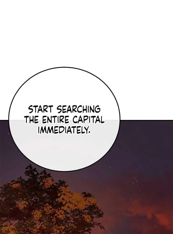 I Became The Wife Of The Monstrous Crown Prince Chapter 123 page 16
