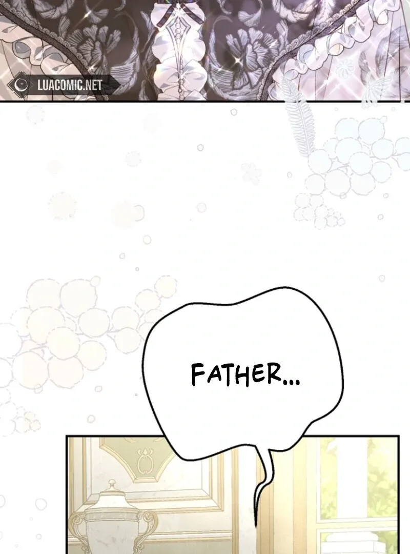 I Became The Wife Of The Monstrous Crown Prince Chapter 125 page 22