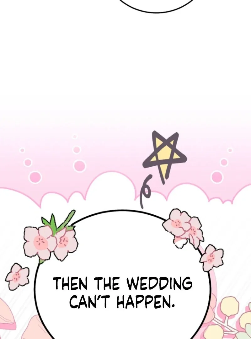 I Became The Wife Of The Monstrous Crown Prince Chapter 125 page 94